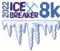 Ice Breaker 8K - Piedmont, SC - race123367-logo.bHYXlQ.png