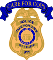 Care for Cops 5k          Supporting The Families Of Georgia Officers Killed In The Line Of Duty - Suwanee, GA - race123353-logo.bH2XeO.png