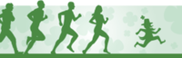 Leprechaun-a-Thon 5K Run & 2 Mi. Health Walk - Rome, GA - race123350-logo.bHYDfn.png