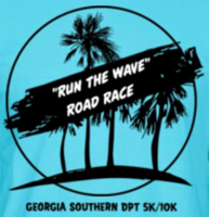Run the Wave - Annual DPT 5K/10K - Savannah, GA - race68030-logo.bJG7fy.png