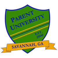 Parent University 5K and Fun Run (Parents Matter) - Savannah, GA - race123277-logo.bHZENb.png