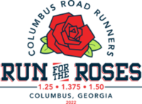 Run for the Roses - Columbus, GA - race44589-logo.bIaeDf.png