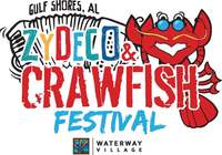 Zydeco Crawfish Festival 5K Run / Competitive Walk - Gulf Shores, AL - 9578f96b-2d27-4f1d-b471-3c7a6d5287e7.jpg