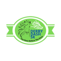 Fort Knox Derby Dash 5K - Fort Knox, KY - race107941-logo.bH0pRI.png