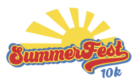 SummerFest 10k - Louisville, KY - race120719-logo.bHENJ7.png