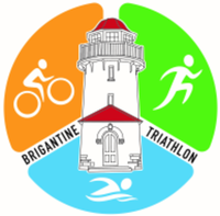 Brigantine Island Triathlon/Festival - Brigantine, NJ - race64748-logo.bH0EtE.png
