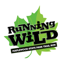 Running Wild Trail Run 2022 - Pelican Rapids, MN - 6b2dc403-c45b-482f-b083-bc59d001bbda.jpg