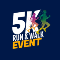 5K for St Jude - West Des Moines, IA - race123378-logo.bH1G57.png