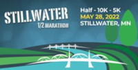 Stillwater Half Marathon - Stillwater, MN - race83252-logo.bHZe67.png