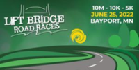 Lift Bridge Road Race - Bayport, MN - race83253-logo.bHZfkW.png