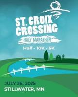 St. Croix Crossing Half Marathon - Stillwater, MN - genericImage-websiteLogo-89908-1729192615.6869-0.bNewkN.jpg