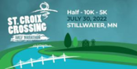 St. Croix Crossing Half Marathon - Stillwater, MN - race83257-logo.bHZfGY.png