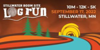 Stillwater Boom Site Log Run - Stillwater, MN - race83261-logo.bHZf2u.png