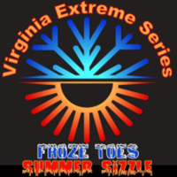 Virginia Extreme Trail Race Series - Williamsburg, VA - race114737-logo.bHZ2Iw.png