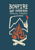Bonfire Half Marathon - Damascus, VA - race123531-logo.bH0FV2.png