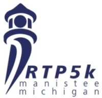RTP5K - Manistee, MI - race122877-logo.bHTomS.png