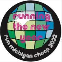 Running the New Year - Run Michigan Cheap - Any City, Any State, MI - race123443-logo.bHZrYC.png