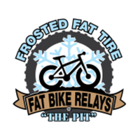 "Frosted Fat Tire" Fat Bike Relays - Three Rivers, MI - race52551-logo.bz2-Xi.png