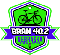 BRAN 40.2 "Nebraska - Best By Bicycle" - Papillion, NE - afff0a89-64d3-4bc8-9254-ace95cda54fc.png