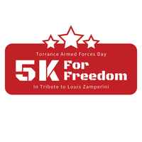 Torrance Armed Forces Day 5K - Torrance, CA - phpyG7x3Z_New_2020_5k_For_Freedom_Logo.jpeg