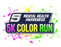 Mental Health Awareness 5K Color Run - Batesville, AR - race123631-logo.bH1VV-.png