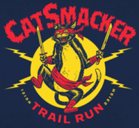 Catsmacker - Perryville, AR - race123328-logo.bH1BXw.png