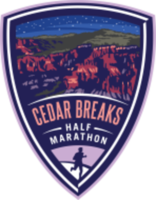 Cedar Breaks at Night - Brian Head, UT - race123654-logo.bJwShl.png