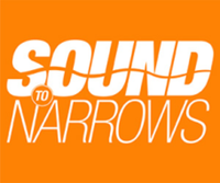 Sound to Narrows-50th Anniversary - Tacoma, WA - race122645-logo.bHUqcQ.png