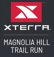 XTERRA Magnolia Hill Trail Run 2022 - Navasota, TX - 0e14e454-7076-4ae2-a248-9a8ff306c7bd.png