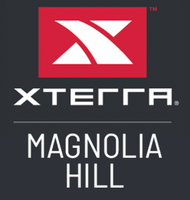 XTERRA Magnolia Hill Off-Road Triathlon & Duathlon 2022 - Navasota, TX - 23dacdb1-0ed5-43b7-aa83-2a6d210bc8de.png