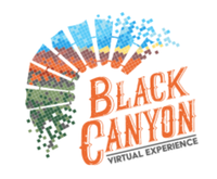 Tour De Black Canyon - Phoenix, AZ - race123554-logo.bH0XHo.png