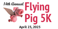 2023 Flying Pig 5K - Fort Collins, CO - race123725-logo.bJXWxJ.png