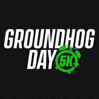 Groundhog's Day 5k - 2022 - Winona Lake, IN - 12b1c37a-4e2d-4fd6-a484-0fb3ec57447d.jpg
