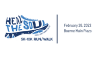 Heal The Soul 5k/10k - Boerne, TX - race123747-logo.bH2gjo.png