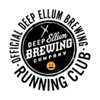 Deep Ellum Brewing Company Social Run/Walk - March - Dallas, TX - race123813-logo.bH2YYz.png