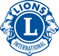 Running With the Lions - Madera, CA - race122622-logo.bHRu6k.png