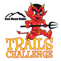 Diablo Trails Challenge - Walnut Creek, CA - race60414-logo.bAYSJX.png