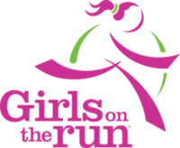 2022 Girls on the Run Coast to Coast Challenge – Team Los Angeles - Pasadena, CA - race123587-logo.bH05kf.png