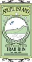 Zoom Angel Island - Tiburon, CA - race123746-logo.bH2gmI.png