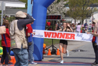 Great Sacandaga Half Marathon - Northville, NY - race123549-logo.bH0WKC.png
