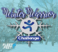 Fleet Feet ROC/BUF Winter Warrior Challenge Program - Rochester, NY - race123573-logo.bH01n6.png