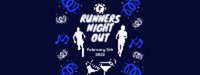 Runners Night Out - Pawling, NY - race123616-logo.bH2g0m.png