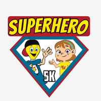 BE A HERO 5K & Superheroes Dash (for kids 10 & under) - Rancho Mirage, CA - d384488a-a463-45d3-ac4b-809295cfdde5.jpg