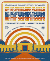 5K Funk Run for Silverlake Conservatory of Music - Los Angeles, CA - 724277a2-caa2-4d3d-8a6f-68edf0a385c4.jpg