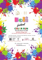 Holi Festival and Color Run in Mountain House, CA - Mountain House, CA - 379d45bb-d12c-4ca0-a00a-9bfb5cb11225.jpeg