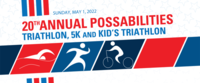 20th Annual PossAbilities Triathlon, 5K, and Kid's Tri - Loma Linda, CA - 62619b4a-7638-425b-a620-0b3a55d74103.png