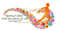 Spring Valley Half Marathon 5k 10k - Las Vegas, NV - Spring_Valley_Final_Logo_-_Save_.png