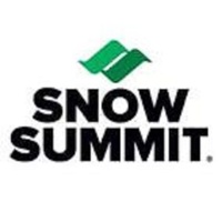2022 Snow Summit Downhill - Big Bear - Big Bear Lake, CA - 58f0fb29-d7ae-47dd-9958-7549452ab00d.jpg
