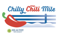 Chilly Chili Mile - New Albany, OH - race123391-logo.bH1G1b.png