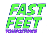 The Mile - presented by Fast Feet Youngstown - Boardman, OH - race123566-logo.bH00HX.png